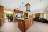 1 Winchester Dr - Photo 10