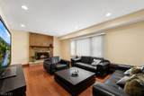 1 Winchester Dr - Photo 11