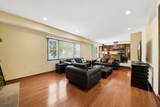 1 Winchester Dr - Photo 12