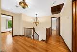 1 Winchester Dr - Photo 13