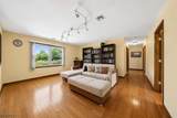 1 Winchester Dr - Photo 14