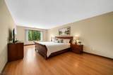 1 Winchester Dr - Photo 15