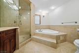 1 Winchester Dr - Photo 16