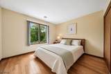 1 Winchester Dr - Photo 17