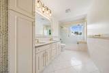 1 Winchester Dr - Photo 19