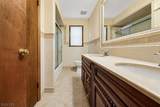 1 Winchester Dr - Photo 20