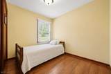 1 Winchester Dr - Photo 21