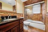 1 Winchester Dr - Photo 22
