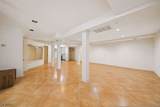 1 Winchester Dr - Photo 23