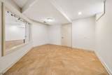 1 Winchester Dr - Photo 24