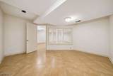 1 Winchester Dr - Photo 25