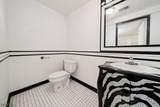 1 Winchester Dr - Photo 28