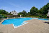 1 Winchester Dr - Photo 29
