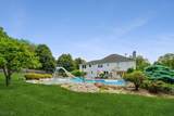 1 Winchester Dr - Photo 30