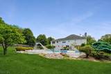 1 Winchester Dr - Photo 31