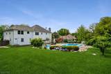 1 Winchester Dr - Photo 32