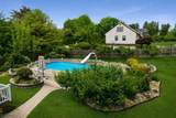 1 Winchester Dr - Photo 33