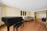1 Winchester Dr - Photo 5