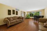1 Winchester Dr - Photo 6