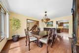 1 Winchester Dr - Photo 7