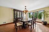 1 Winchester Dr - Photo 8