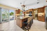 1 Winchester Dr - Photo 9
