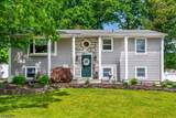 42 Summit Rd - Photo 1