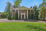 11 Cayuga Way - Photo 1