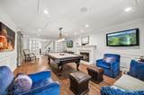 11 Cayuga Way - Photo 10