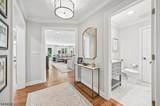 11 Cayuga Way - Photo 11
