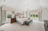11 Cayuga Way - Photo 12