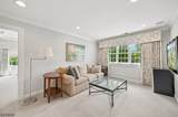 11 Cayuga Way - Photo 13