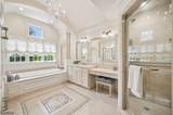11 Cayuga Way - Photo 14