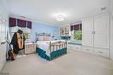 11 Cayuga Way - Photo 16