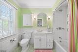 11 Cayuga Way - Photo 17