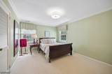 11 Cayuga Way - Photo 18