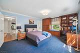 11 Cayuga Way - Photo 19