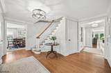 11 Cayuga Way - Photo 2