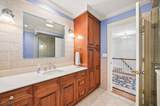 11 Cayuga Way - Photo 20