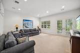 11 Cayuga Way - Photo 21