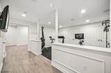 11 Cayuga Way - Photo 22