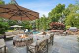 11 Cayuga Way - Photo 24