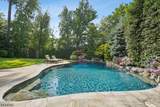11 Cayuga Way - Photo 25