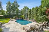 11 Cayuga Way - Photo 26