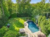 11 Cayuga Way - Photo 27