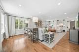 11 Cayuga Way - Photo 3