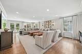 11 Cayuga Way - Photo 4