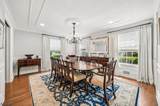 11 Cayuga Way - Photo 5