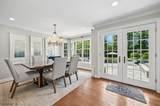 11 Cayuga Way - Photo 6