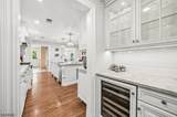 11 Cayuga Way - Photo 7
